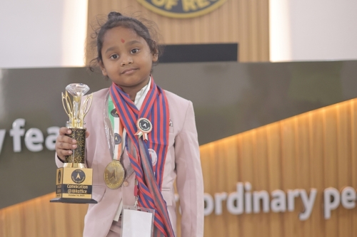 October-14-2023-Convocation-75