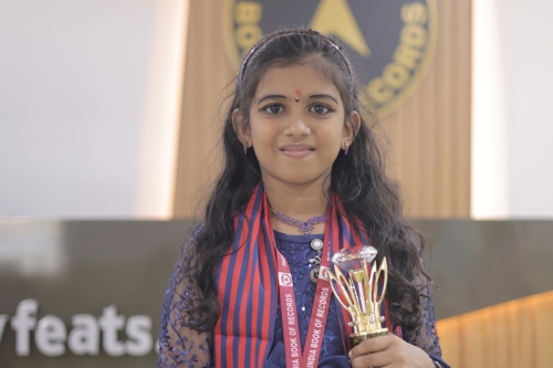 October-14-2023-Convocation-76