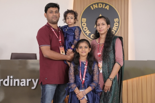 October-14-2023-Convocation-77