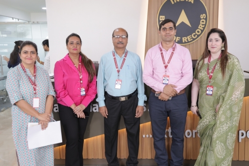 October-14-2023-Convocation-79