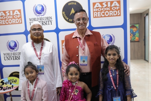 October-14-2023-Convocation-81