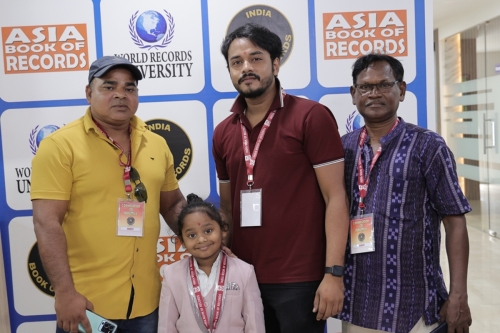 October-14-2023-Convocation-82