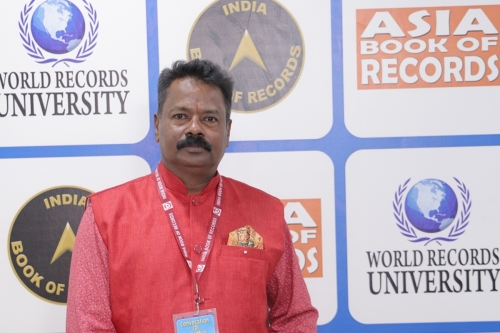 October-14-2023-Convocation-84