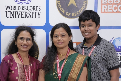 October-14-2023-Convocation-85