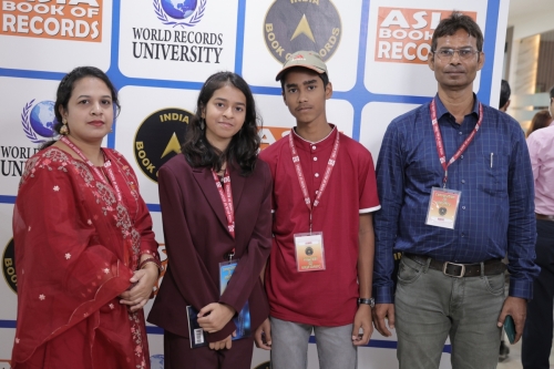 October-14-2023-Convocation-86