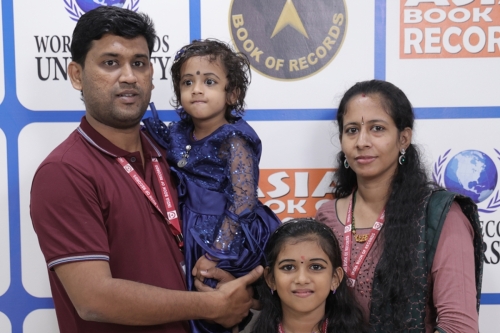 October-14-2023-Convocation-87