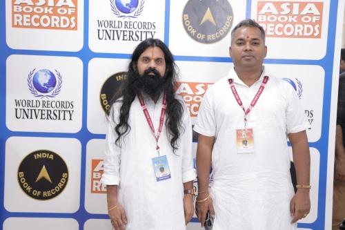 October-14-2023-Convocation-88