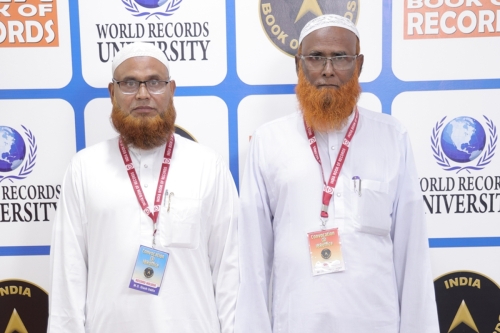 October-14-2023-Convocation-89