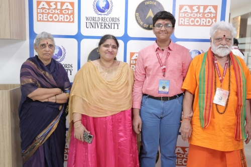 October-14-2023-Convocation-90
