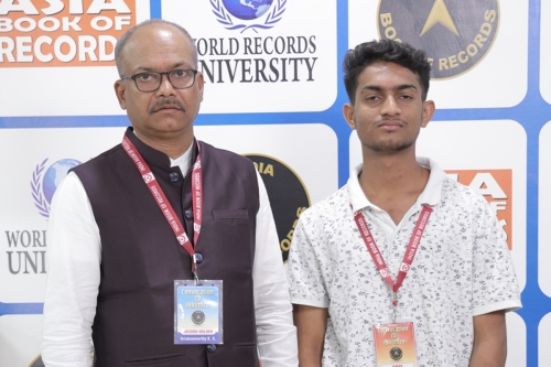 October-14-2023-Convocation-91