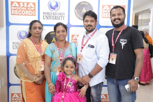 October-14-2023-Convocation-92