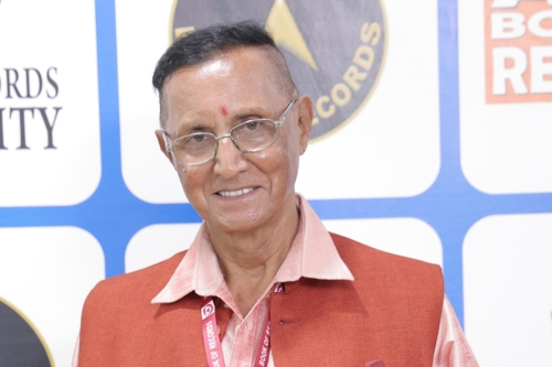 October-14-2023-Convocation-94