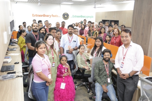 October-14-2023-Convocation-95