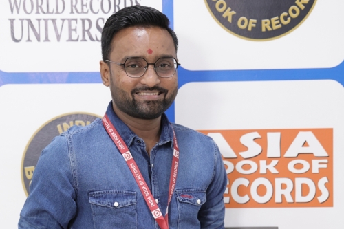 October-14-2023-Convocation-96