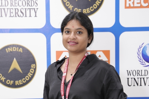 October-14-2023-Convocation-98