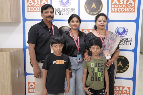 October-14-2023-Convocation-99
